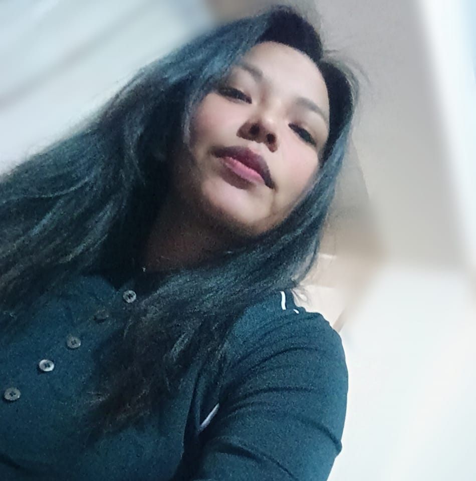 Valentina H., Santa Marta, Colombia